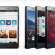 Imagen para el artículo titulado El segundo smartphone Ubuntu de BQ llegará este mes por 200 euros